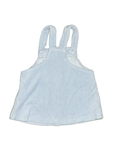Levi's Dress (view 2)