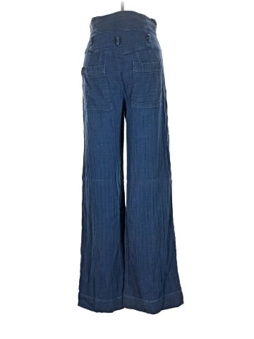 Mayle Jeans (view 2)