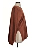 Altar'd State Brown Pullover Sweater Size Sm - Med - photo 4