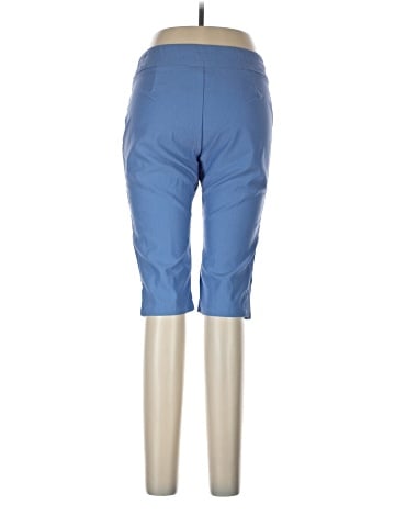 Lee Active Pants (view 2)