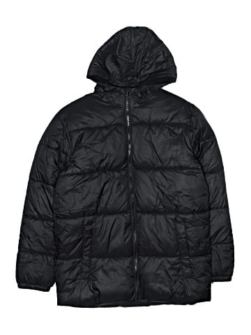 Old Navy Snow Jacket (view 1)