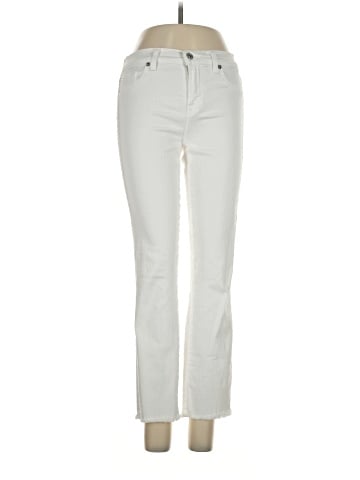 7 For All Mankind Jeans (view 1)