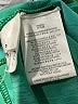 BCBGMAXAZRIA Green Casual Dress Size S - photo 8