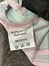 Reborn Teal Short Sleeve Blouse Size XL - photo 5