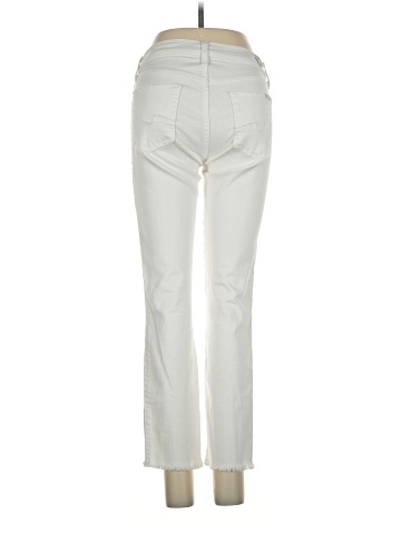 7 For All Mankind Jeans (view 2)