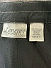 Zenergy by Chico's Solid Black Active Pants Size XL (3) - photo 4