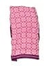 Coach Pink Scarf One size - photo 2