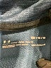 Under Armour Blue Pullover Sweater Size M - photo 7