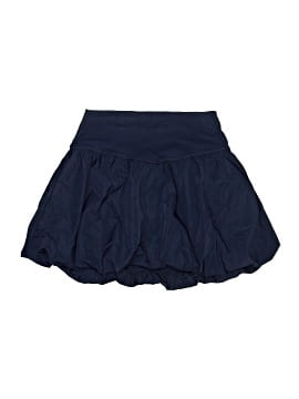 Offline By Aerie Skort