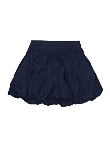 OFFLINE by Aerie Skort (view 1)