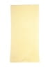 Michael Stars Yellow Scarf One size - photo 2