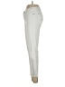 7 For All Mankind Ivory Jeans Size 26 waist - photo 5