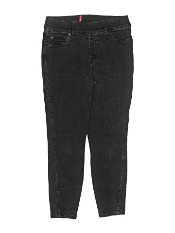 SPANX Jeggings (view 1)