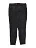 SPANX Black Jeggings Size L (kids) - photo 1