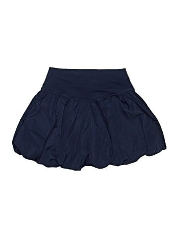 OFFLINE by Aerie Skort (view 2)