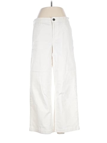 Ella Moss Casual Pants (view 1)