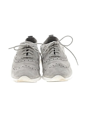 Cole Haan Sneakers (view 2)