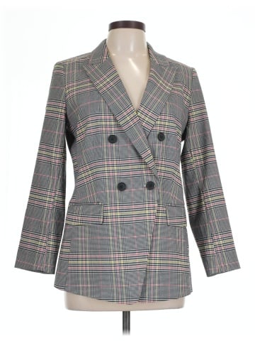Ann Taylor LOFT Outlet Blazer (view 1)