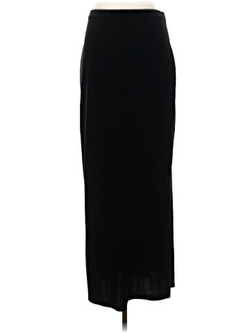 Willi Smith Formal Skirt (view 1)