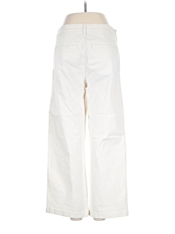 Ella Moss Casual Pants (view 2)
