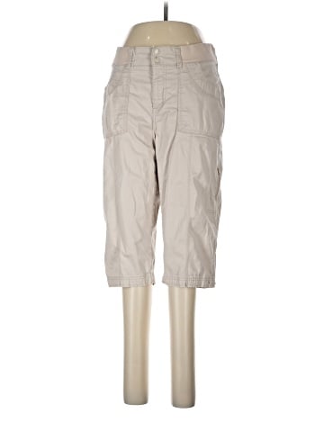 Lee Khakis (view 1)