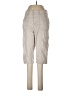 Lee Tan Khakis Size 10 - photo 1