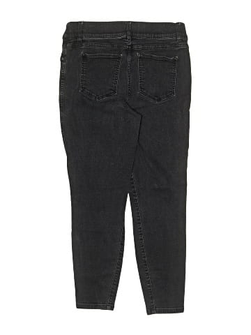 SPANX Jeggings (view 2)