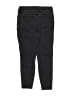 SPANX Black Jeggings Size L (kids) - photo 2