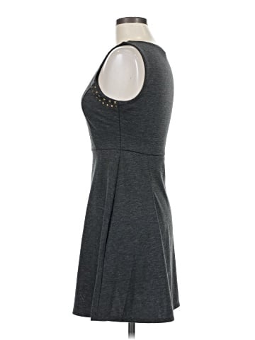 Monteau Casual Dress (view 1)