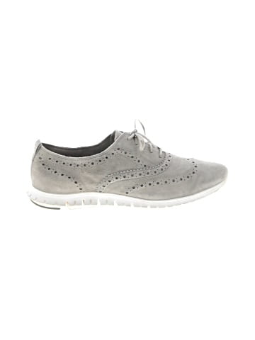 Cole Haan Sneakers (view 1)