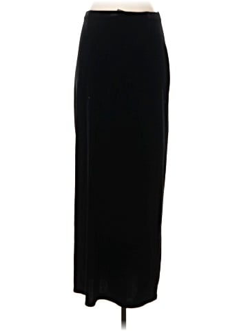 Willi Smith Formal Skirt (view 2)