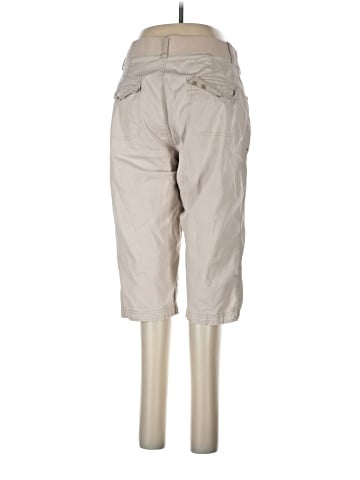 Lee Khakis (view 2)