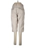 Lee Tan Khakis Size 10 - photo 2
