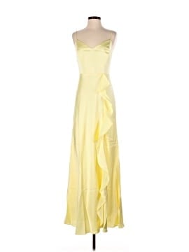 Birdy Grey Cocktail Dress