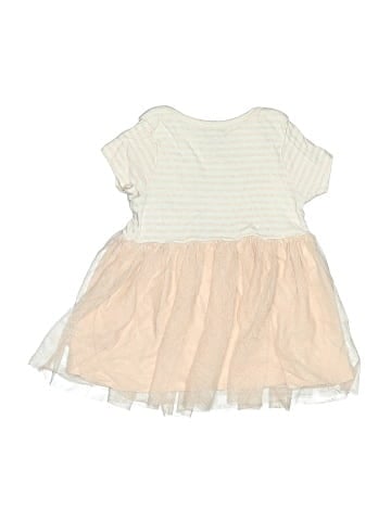 Child of Mine by Carter's Dress (view 2)