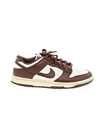 Nike Sneakers (view 1)
