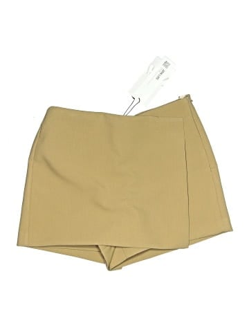 Zara Skort (view 1)