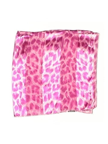 Unbranded Scarf (view 2)