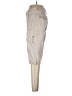 Lee Tan Khakis Size 10 - photo 5
