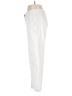 Ella Moss White Casual Pants Size 4 - photo 5