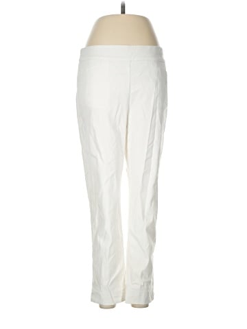 Chico's Casual Pants (view 1)