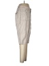 Lee Tan Khakis Size 10 - photo 4