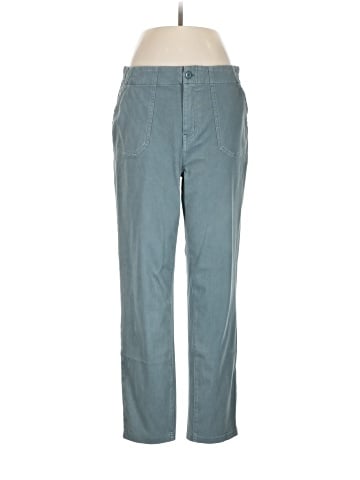 32 Degrees Casual Pants (view 1)