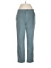 32 Degrees Teal Casual Pants Size M - photo 1