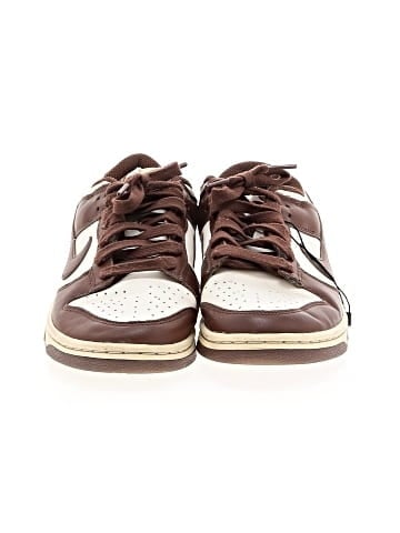 Nike Sneakers (view 2)