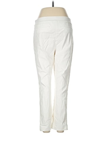 Chico's Casual Pants (view 2)