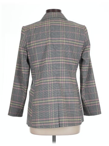 Ann Taylor LOFT Outlet Blazer (view 2)