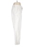 Ella Moss White Casual Pants Size 4 - photo 4