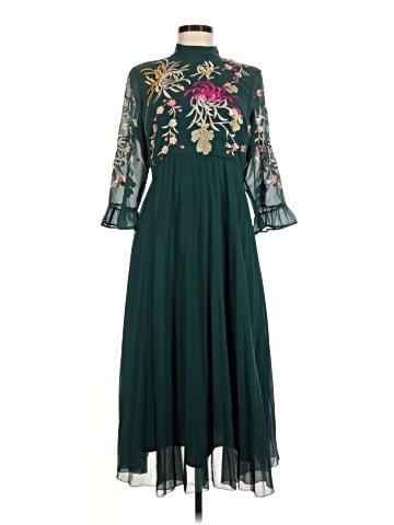 ASOS Cocktail Dress (view 1)