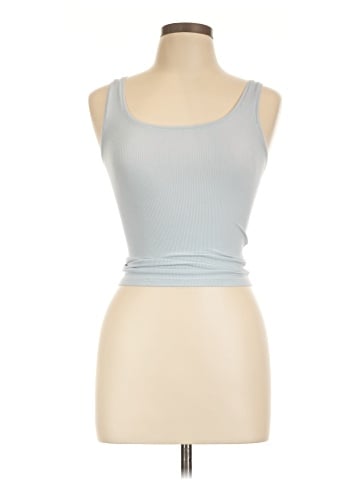 SKIMS Tank Top (view 1)